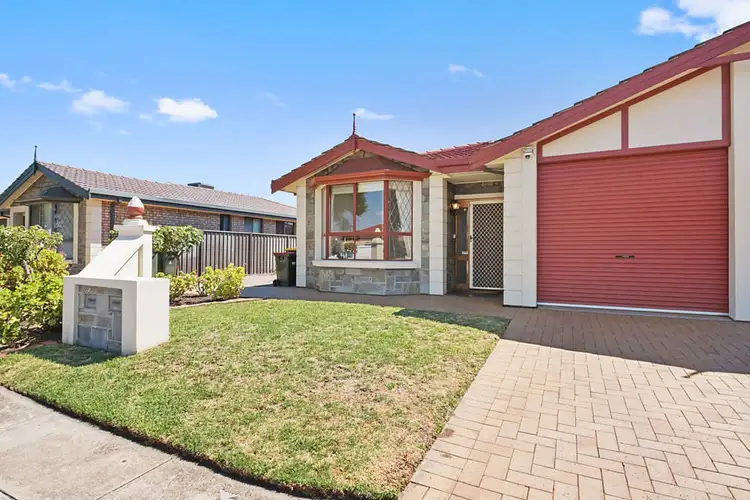 5/10-16 Gertrude Street, Brooklyn Park SA 5032