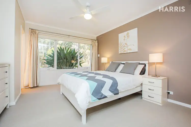 Fifth view of Homely house listing, 2 Acheron Avenue, Hawthorndene SA 5051