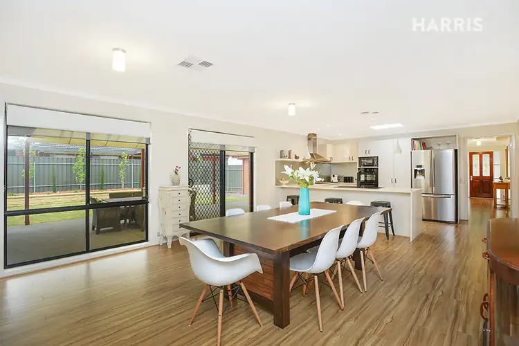 Fourth view of Homely house listing, 51 Junction Road, Balhannah SA 5242