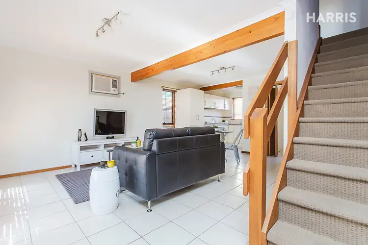 Fifth view of Homely townhouse listing, 5/27 Downer Avenue, Campbelltown SA 5074