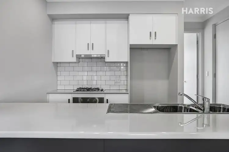 Fifth view of Homely house listing, 1-4/17 Adelaide Terrace, Edwardstown SA 5039