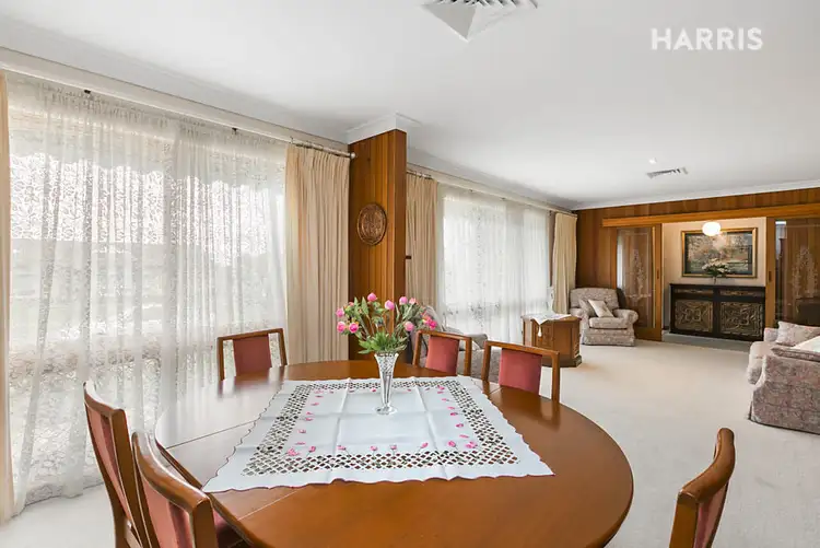 Third view of Homely house listing, 11 Alcheringa Drive, Rostrevor SA 5073