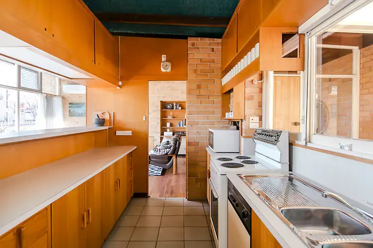 Fifth view of Homely house listing, 80 Caulfield Avenue, Clarence Gardens SA 5039