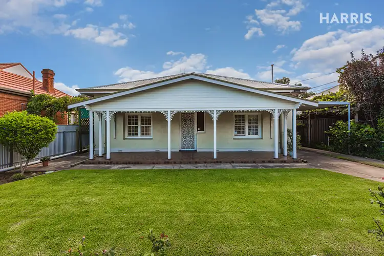 Main view of Homely house listing, 29 Cumberland Avenue, Cumberland Park SA 5041