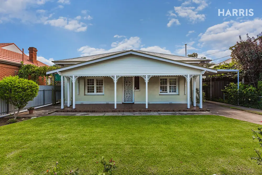 Main view of Homely house listing, 29 Cumberland Avenue, Cumberland Park SA 5041