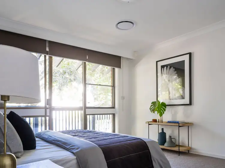Fourth view of Homely house listing, 2/17-23 Cecil Street, Paddington NSW 2021