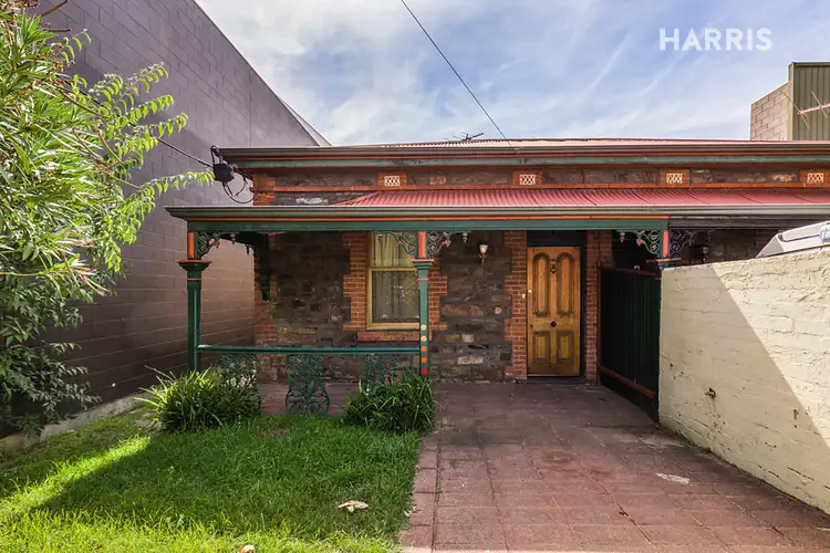 Main view of Homely house listing, 55 Chapel Street, Norwood SA 5067