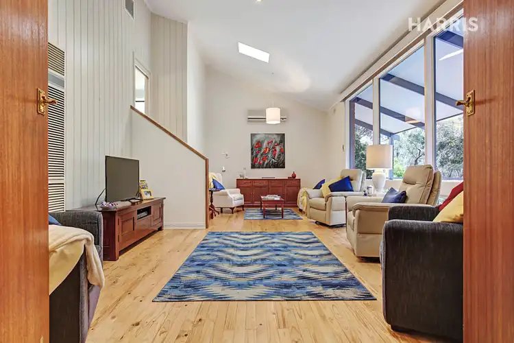 Sixth view of Homely house listing, 88 Murrays Hill Road, Coromandel Valley SA 5051