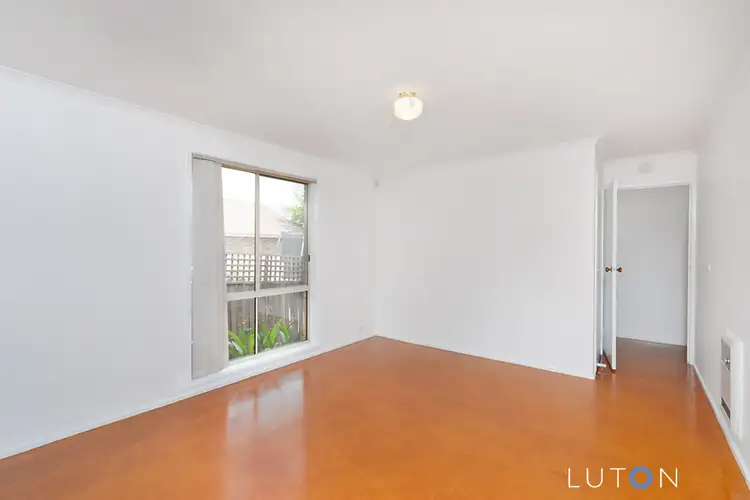 Fifth view of Homely house listing, 15 Ironbark Crescent, Banks ACT 2906