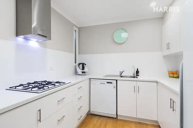 Sixth view of Homely house listing, 2 Pelican Place, Semaphore Park SA 5019