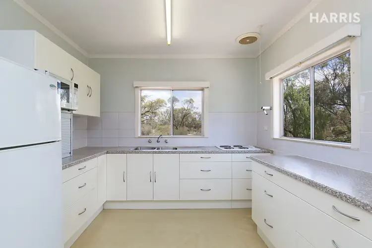 Second view of Homely house listing, 240 Morphett Flat Road, Morgan SA 5320
