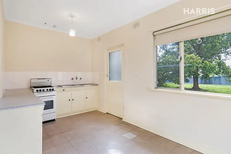 Sixth view of Homely house listing, 25 William Street, Norwood SA 5067