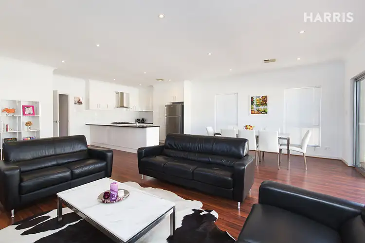 Sixth view of Homely house listing, 25 Leander Crescent, Greenacres SA 5086