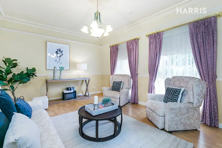 Second view of Homely house listing, 191A Montacute Road, Newton SA 5074