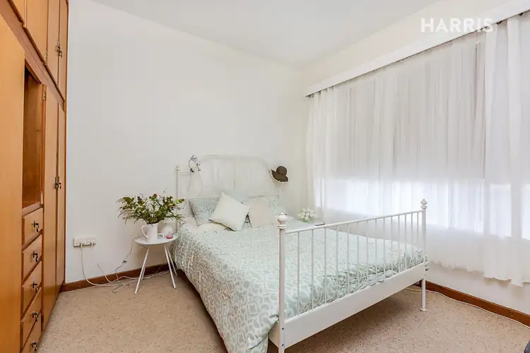 Fifth view of Homely house listing, 1/1a Close Street, Rose Park SA 5067