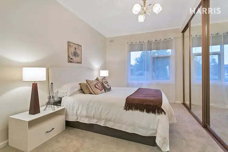Sixth view of Homely house listing, 39 Rutherglen Avenue, Valley View SA 5093