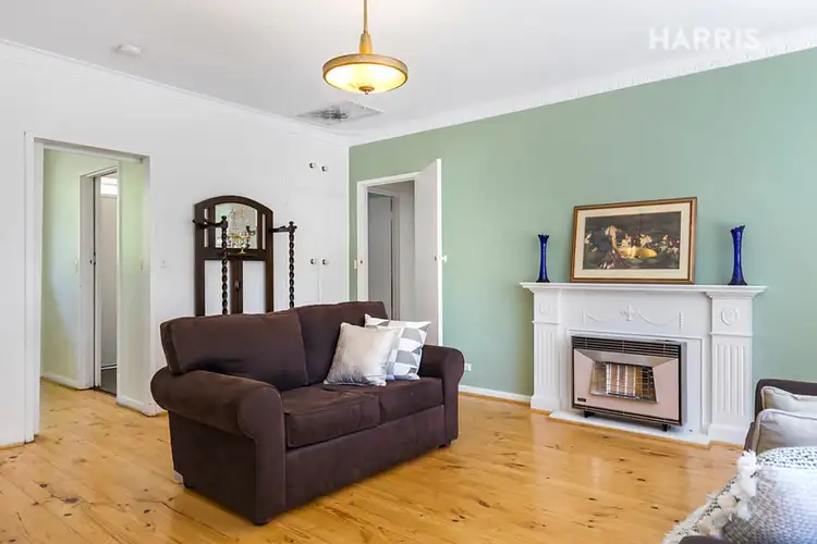 Sixth view of Homely unit listing, 1/29 Moorhouse Avenue, Myrtle Bank SA 5064