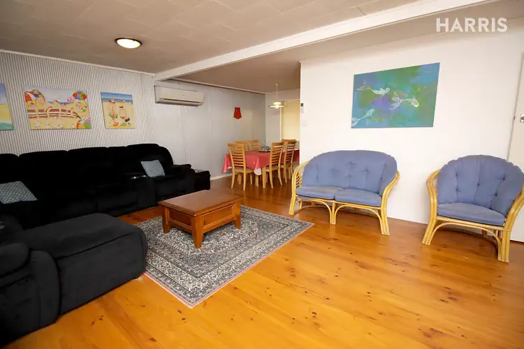 Fifth view of Homely house listing, 3 Alice Street, Moonta Bay SA 5558