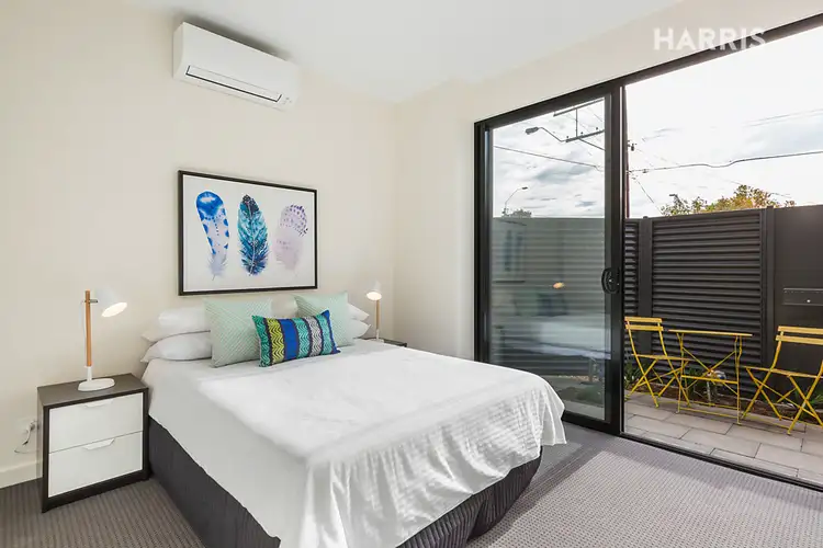 Fifth view of Homely townhouse listing, 5/91 Myrtle Street, Prospect SA 5082