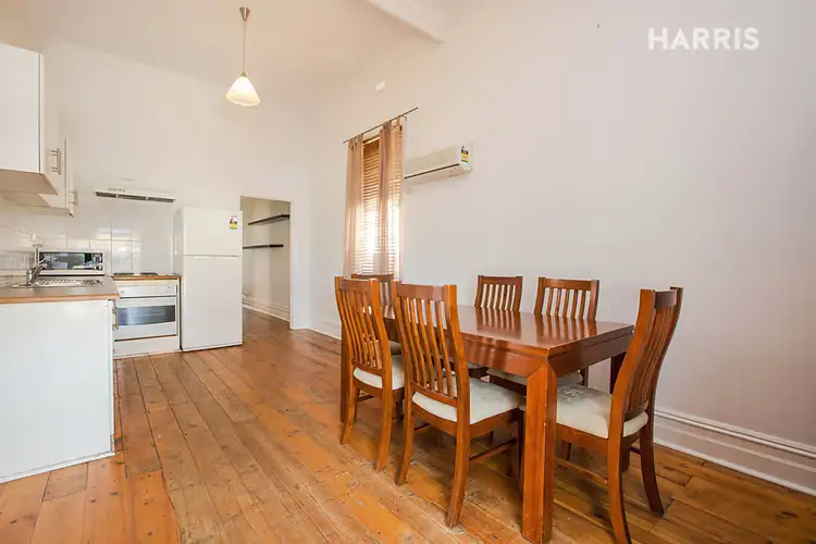 Fifth view of Homely house listing, 129 Mead Street, Peterhead SA 5016