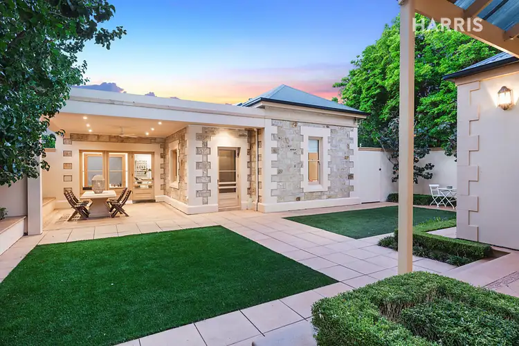 Second view of Homely house listing, 6 Durdin Road, Hawthorn SA 5062
