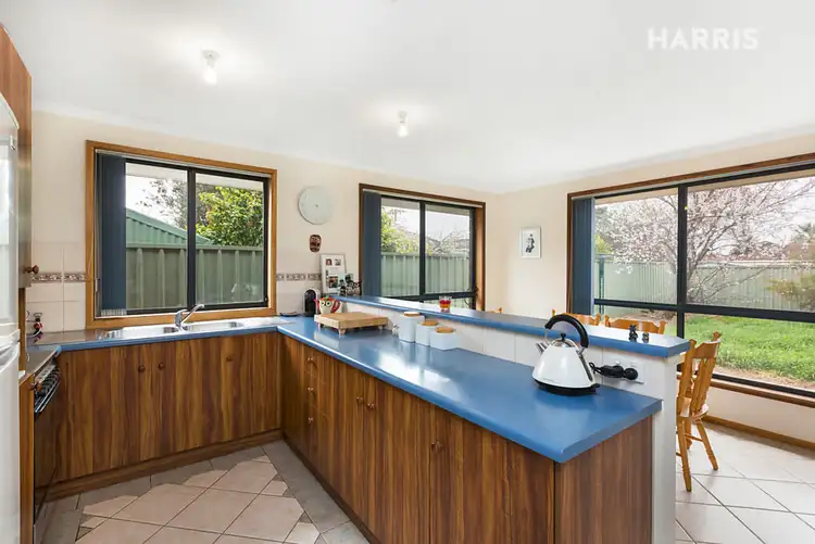 Fifth view of Homely house listing, 81 Kelsey Road, Salisbury North SA 5108