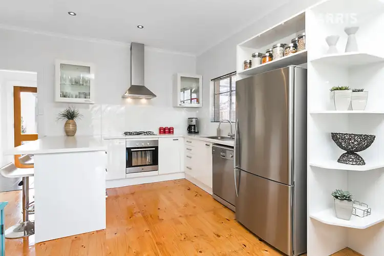 Sixth view of Homely house listing, 3 Parkwood Grove, Mitchell Park SA 5043