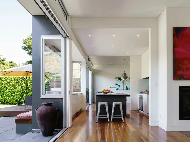 Fifth view of Homely house listing, 65 Milroy Avenue, Kensington NSW 2033