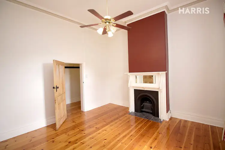 Sixth view of Homely house listing, 37 Olive Parade, Kadina SA 5554