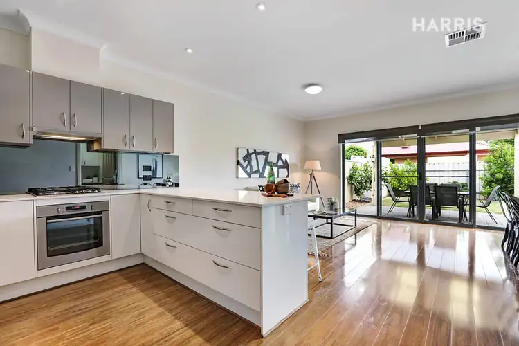 Fifth view of Homely house listing, 12C Rotorua Avenue, Park Holme SA 5043