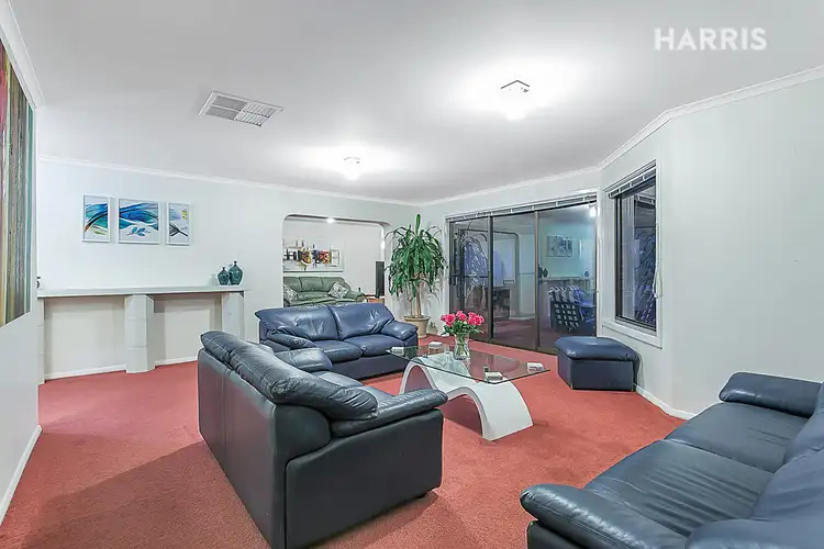 Third view of Homely house listing, 65 Mitchell Road, Chandlers Hill SA 5159