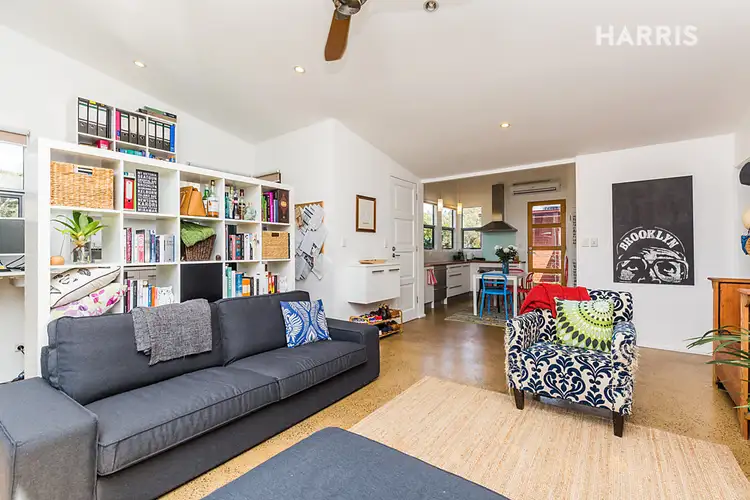 Second view of Homely house listing, 2/32 Brookside Road, Darlington SA 5047