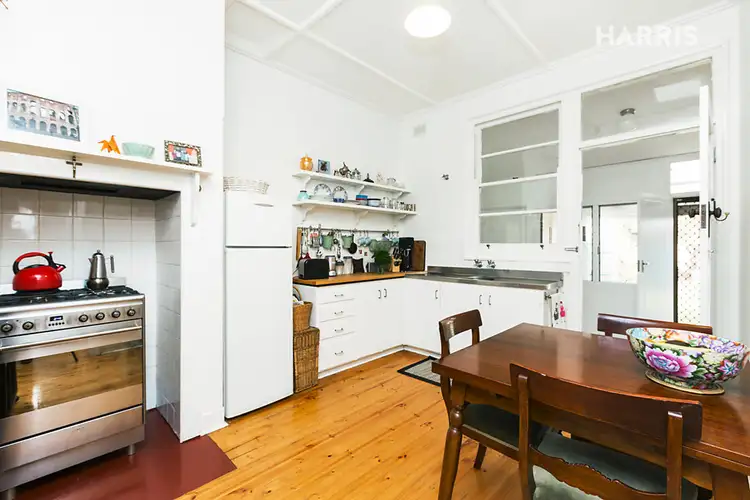 Fourth view of Homely house listing, 57 Galway Street, Kilburn SA 5084