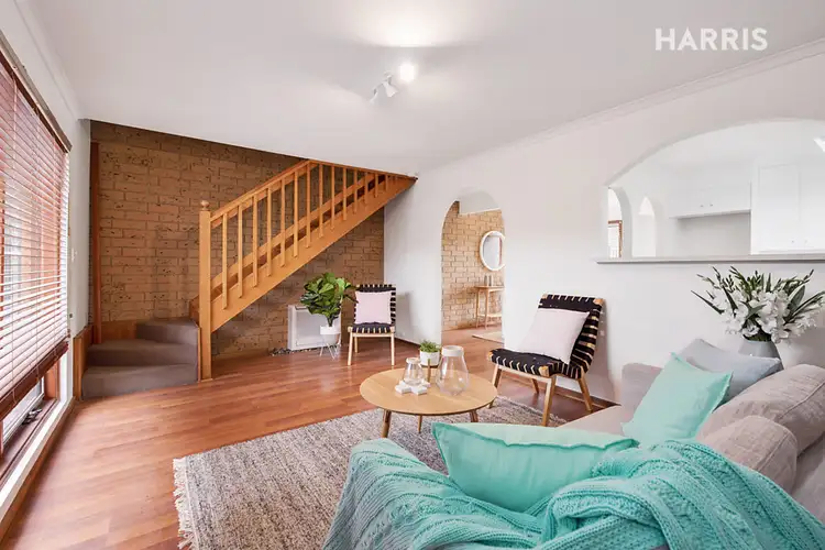 Third view of Homely unit listing, 17/198 Morphett Road, Glengowrie SA 5044