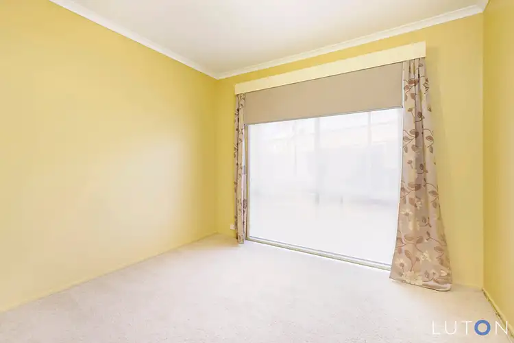 Sixth view of Homely townhouse listing, 8/167 Knoke Avenue, Gordon ACT 2906