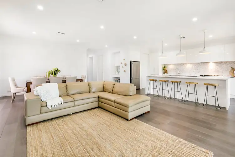 Third view of Homely house listing, 1A Peters Avenue, Fulham Gardens SA 5024