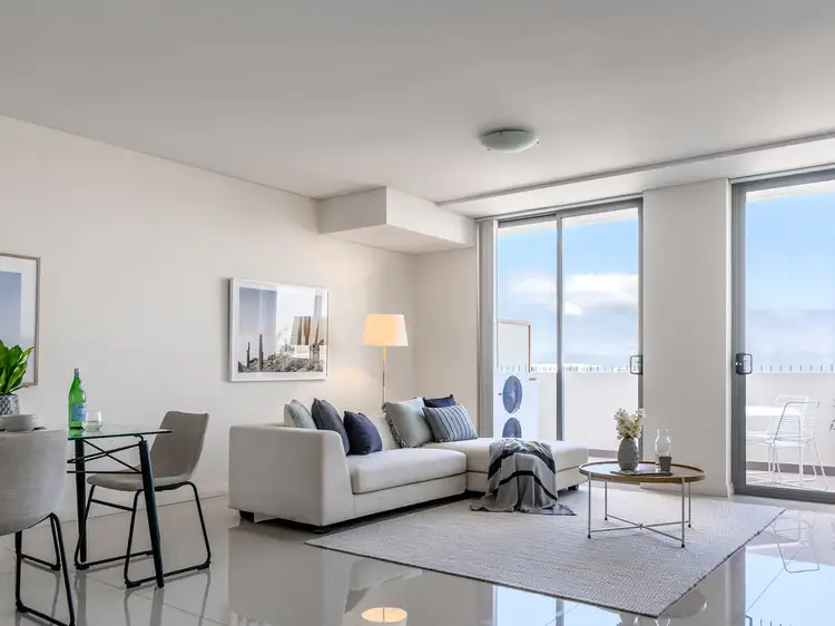 1305/39 Kent Road, Mascot NSW 2020