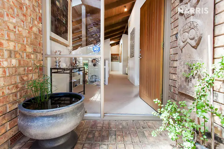 Fourth view of Homely house listing, 11A Bradfield Street, Burnside SA 5066