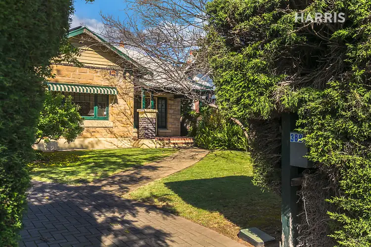 388 Glynburn Road, Kensington Gardens SA 5068