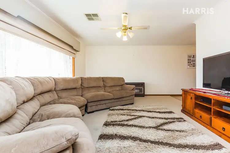 Second view of Homely house listing, 43 Lomalinda Crescent, Craigmore SA 5114