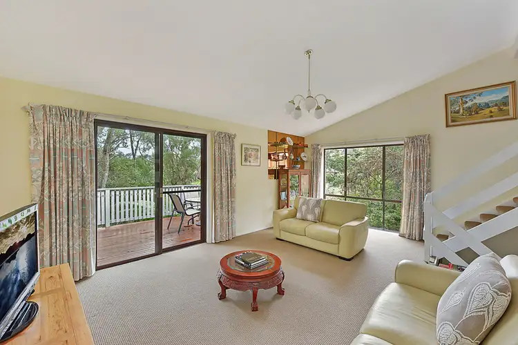Fourth view of Homely house listing, 6 Aplin Close, St Ives NSW 2075