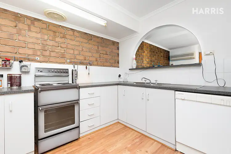 5/2 Brookside Road, Darlington SA 5047