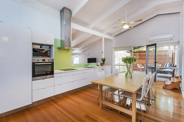 Fifth view of Homely house listing, 30 Hillview Avenue, Panorama SA 5041