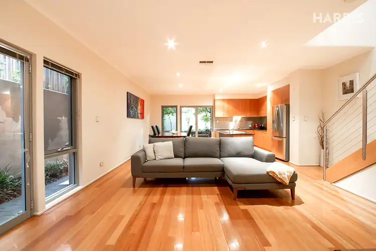 Second view of Homely house listing, 2c Davey Street, Parkside SA 5063