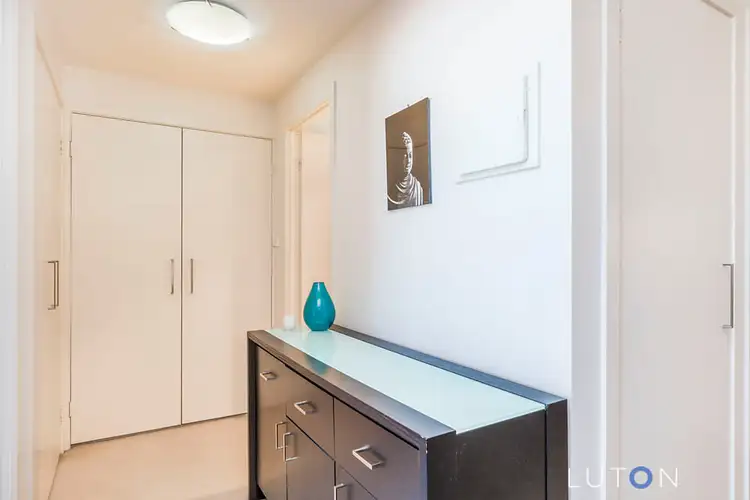 Fourth view of Homely unit listing, 202/142 Anketell Street, Greenway ACT 2900