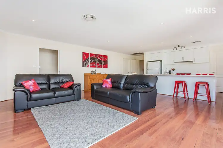 Fifth view of Homely house listing, 27 Laver Street, Mount Barker SA 5251