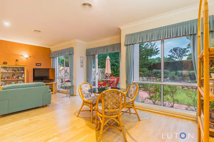 Fourth view of Homely house listing, 68 Boldrewood Street, Turner ACT 2612