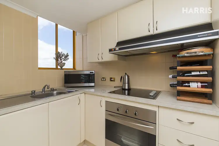 Fifth view of Homely apartment listing, 83/760 Anzac Highway, Glenelg SA 5045