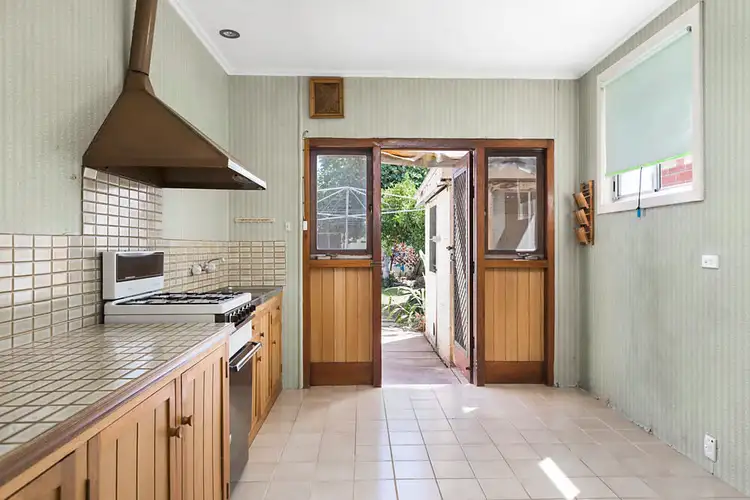 Fourth view of Homely house listing, 1/32 Porter Street, Parkside SA 5063