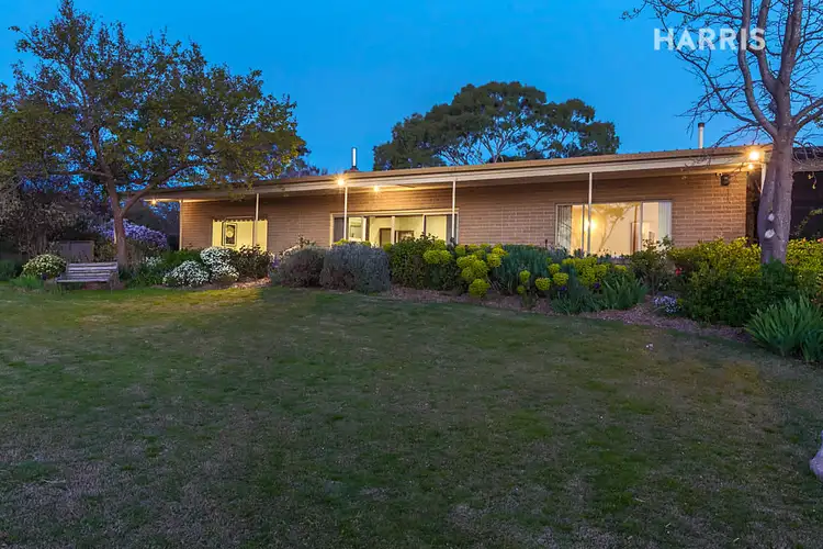 Second view of Homely house listing, 291 Ackland Hill Road, Coromandel East SA 5157